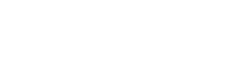 Podemos Cantabria